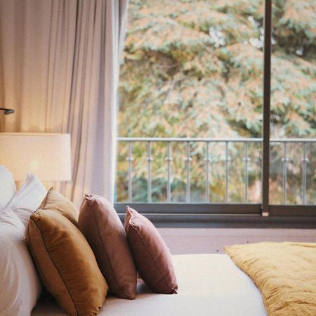 Boutique Hotel Soclo Toulouse Dış mekan fotoğraf