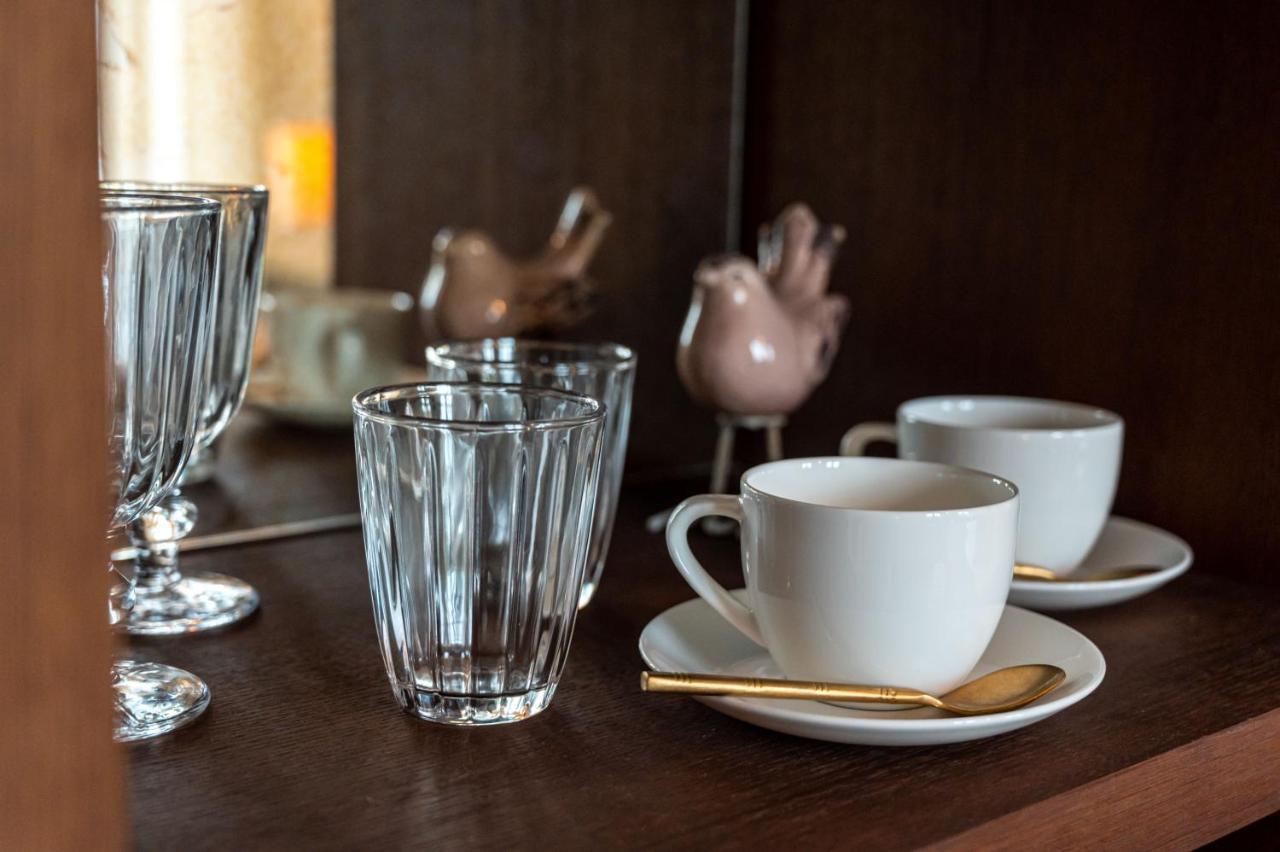 Boutique Hotel Soclo Toulouse Dış mekan fotoğraf