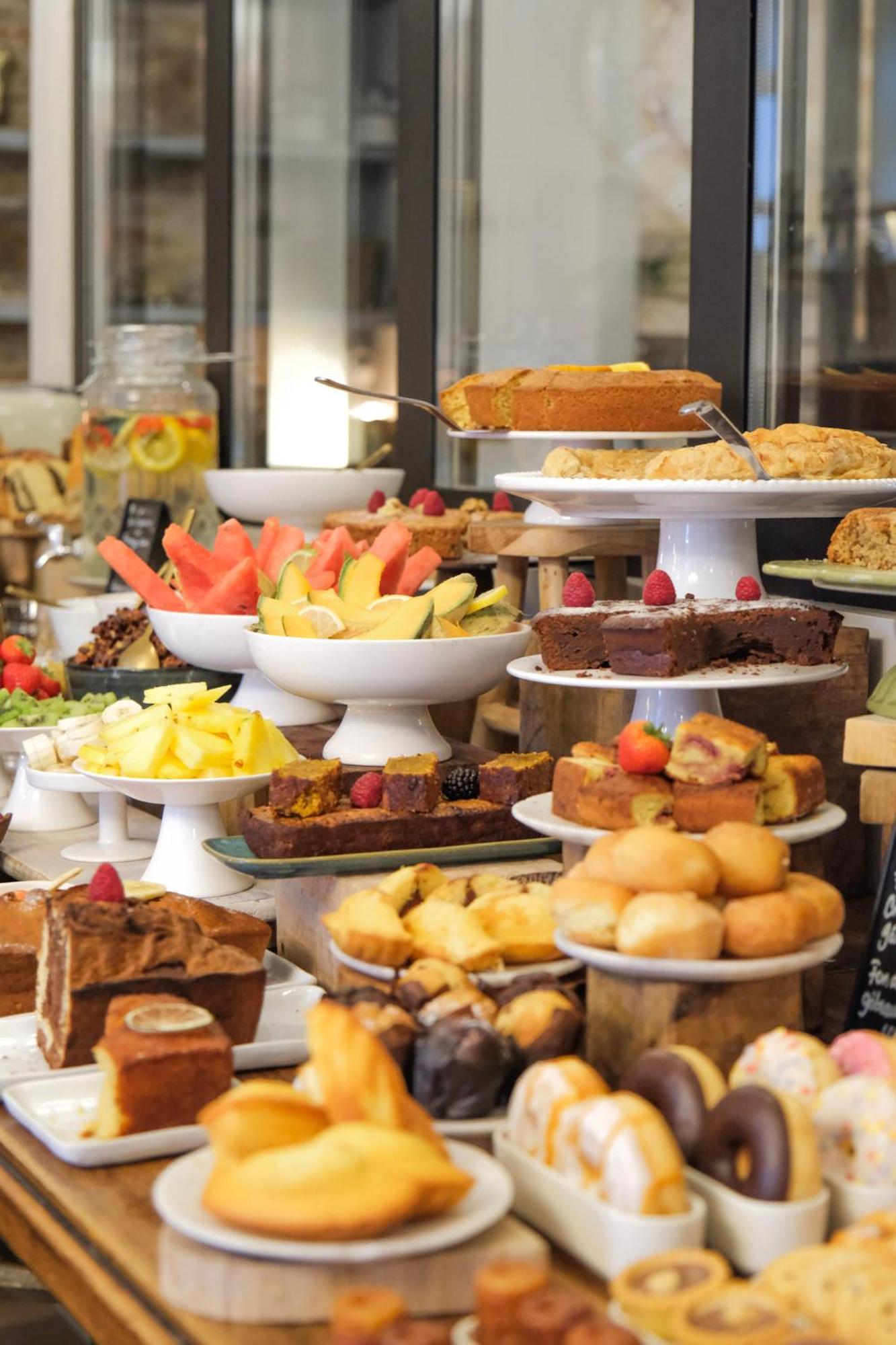 Boutique Hotel Soclo Toulouse Dış mekan fotoğraf