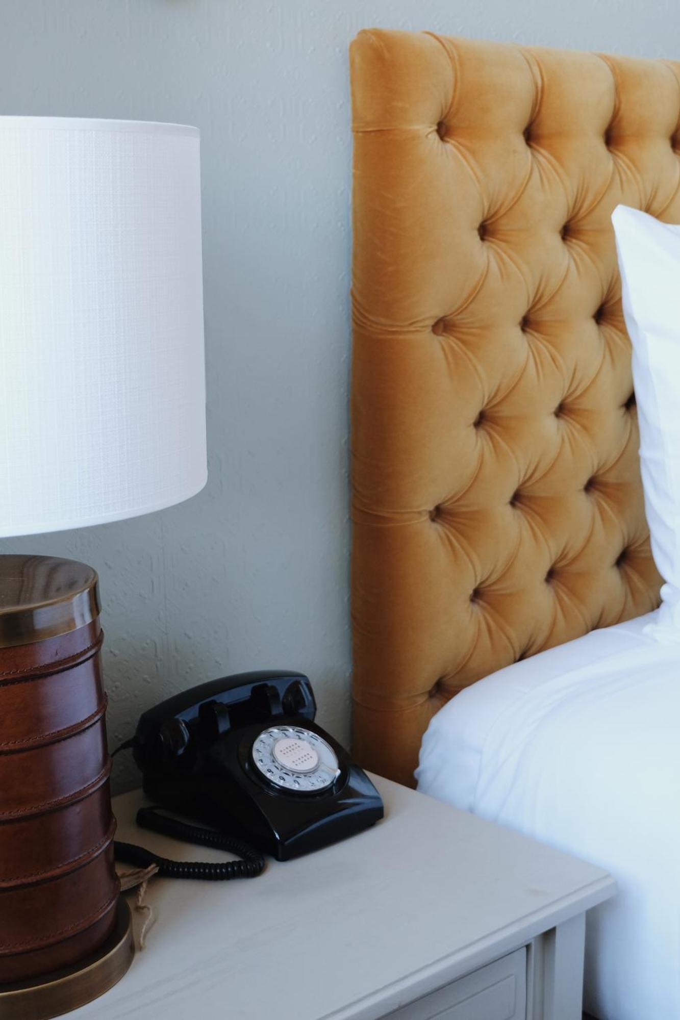 Boutique Hotel Soclo Toulouse Dış mekan fotoğraf