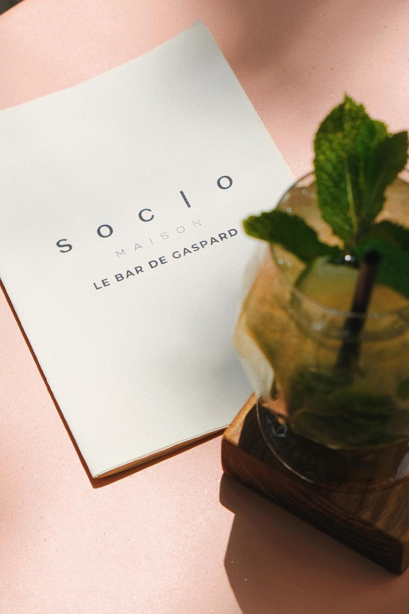 Boutique Hotel Soclo Toulouse Dış mekan fotoğraf