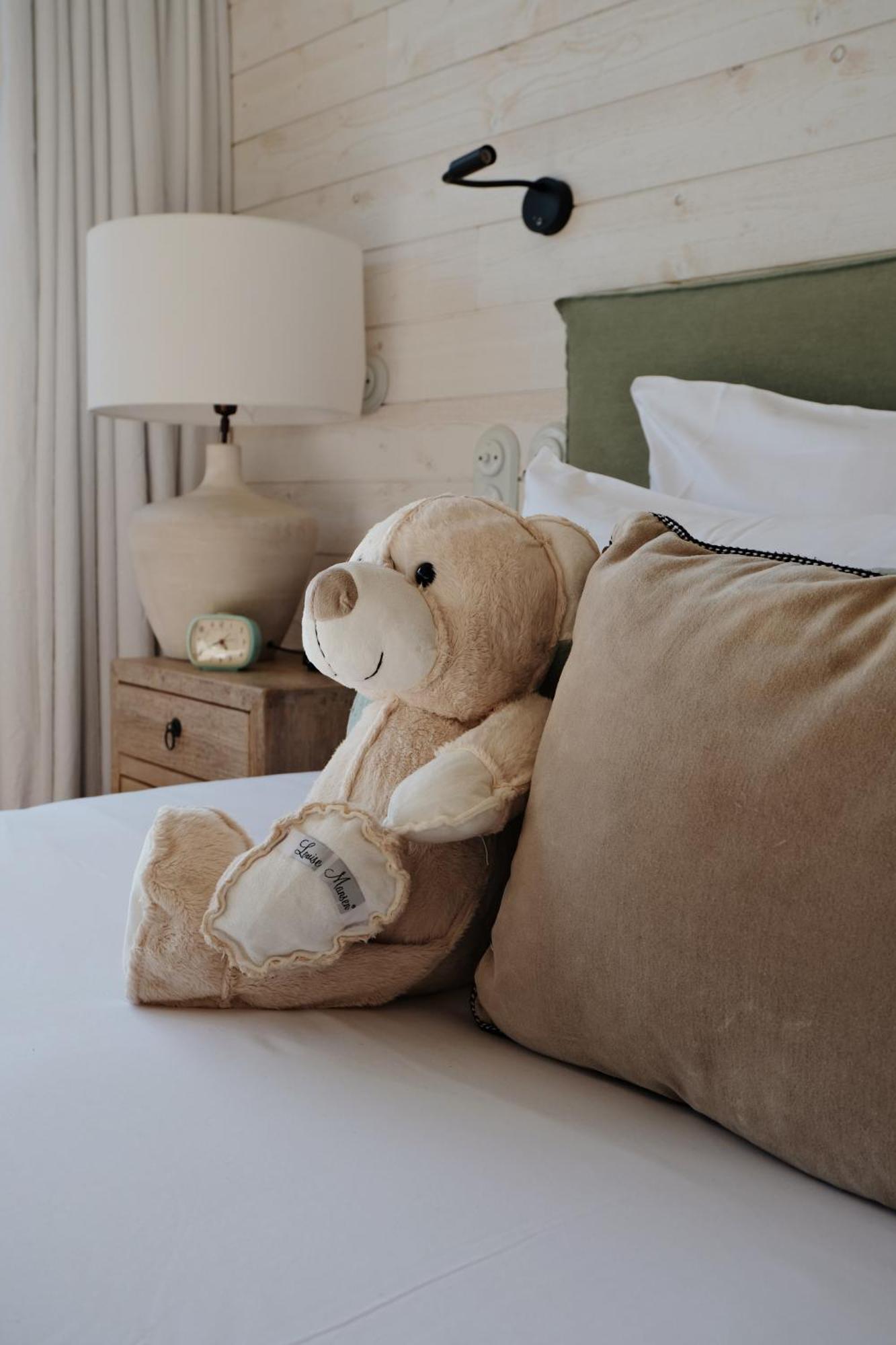 Boutique Hotel Soclo Toulouse Dış mekan fotoğraf