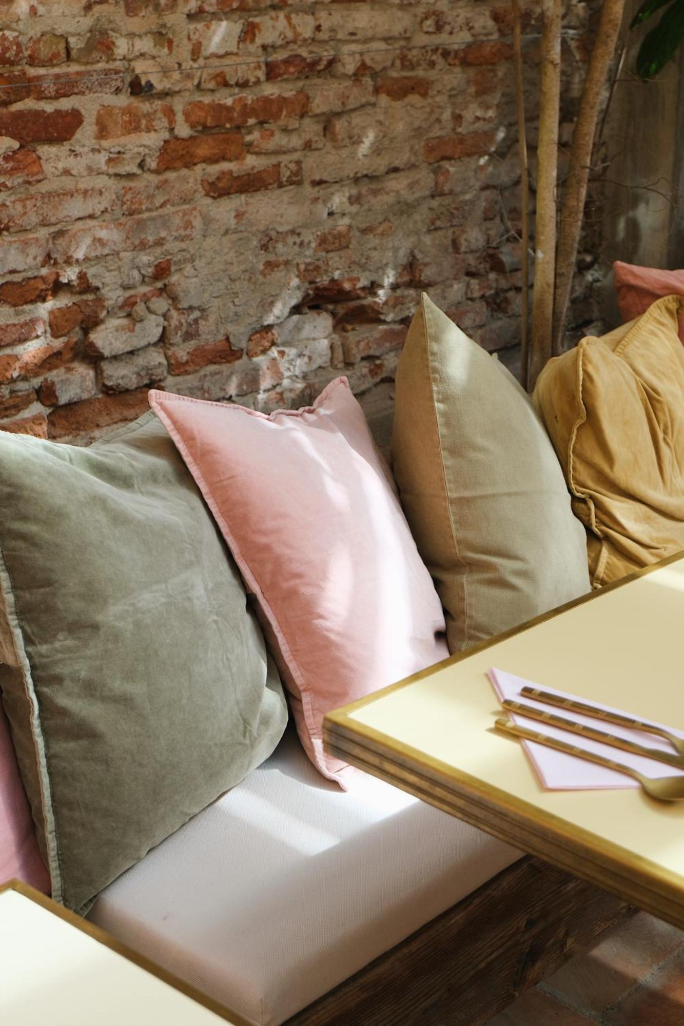 Boutique Hotel Soclo Toulouse Dış mekan fotoğraf