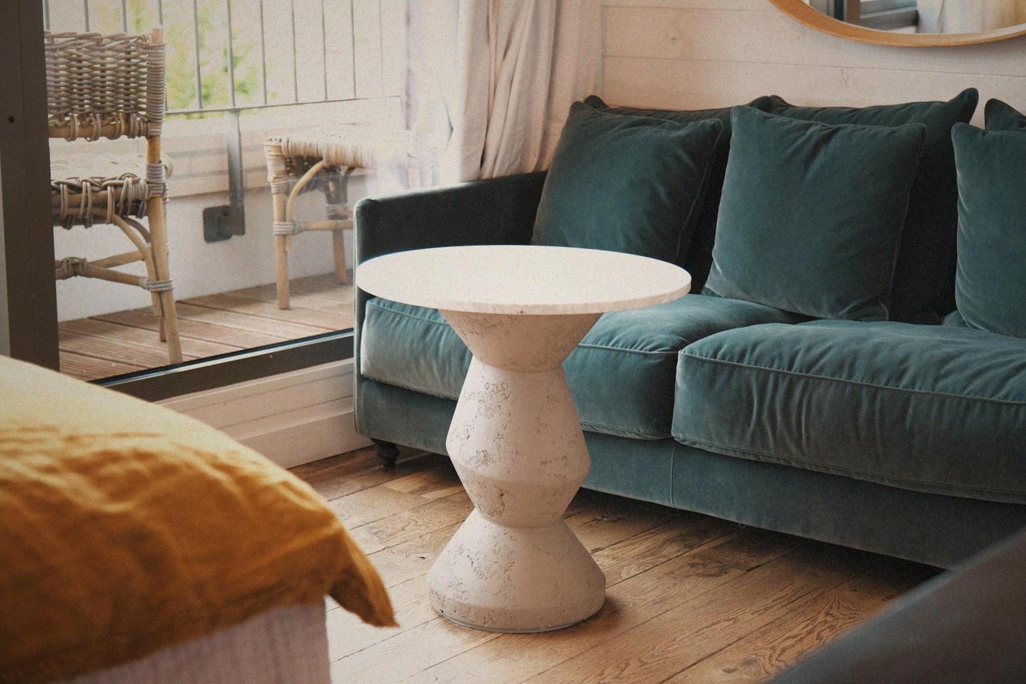 Boutique Hotel Soclo Toulouse Dış mekan fotoğraf