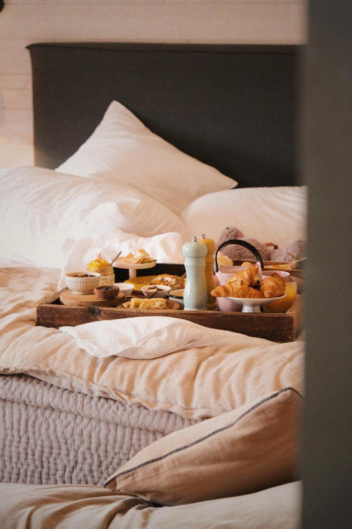 Boutique Hotel Soclo Toulouse Dış mekan fotoğraf