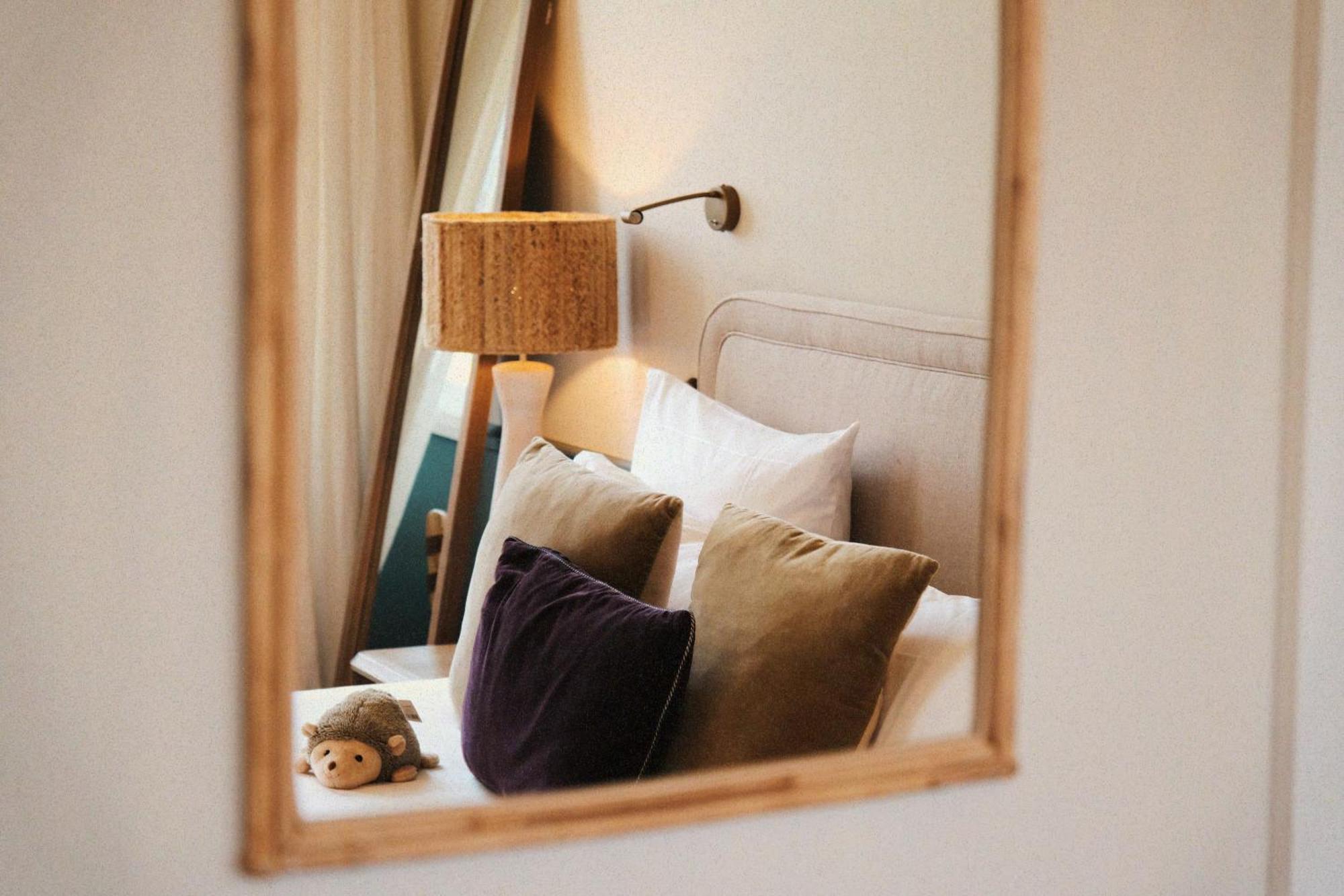 Boutique Hotel Soclo Toulouse Dış mekan fotoğraf
