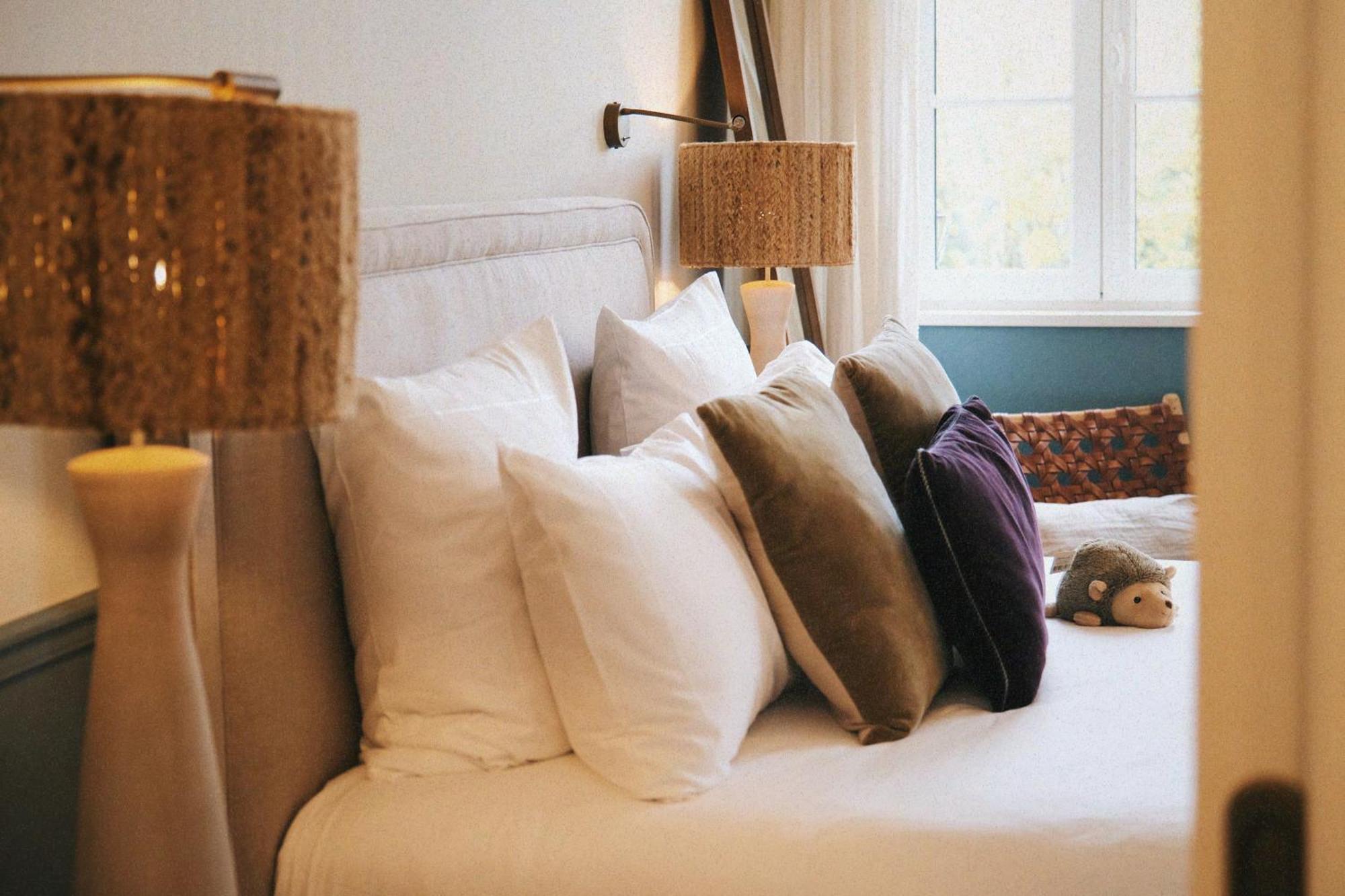 Boutique Hotel Soclo Toulouse Dış mekan fotoğraf