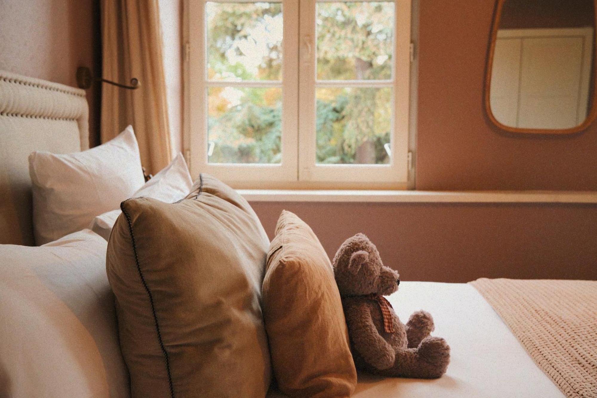 Boutique Hotel Soclo Toulouse Dış mekan fotoğraf