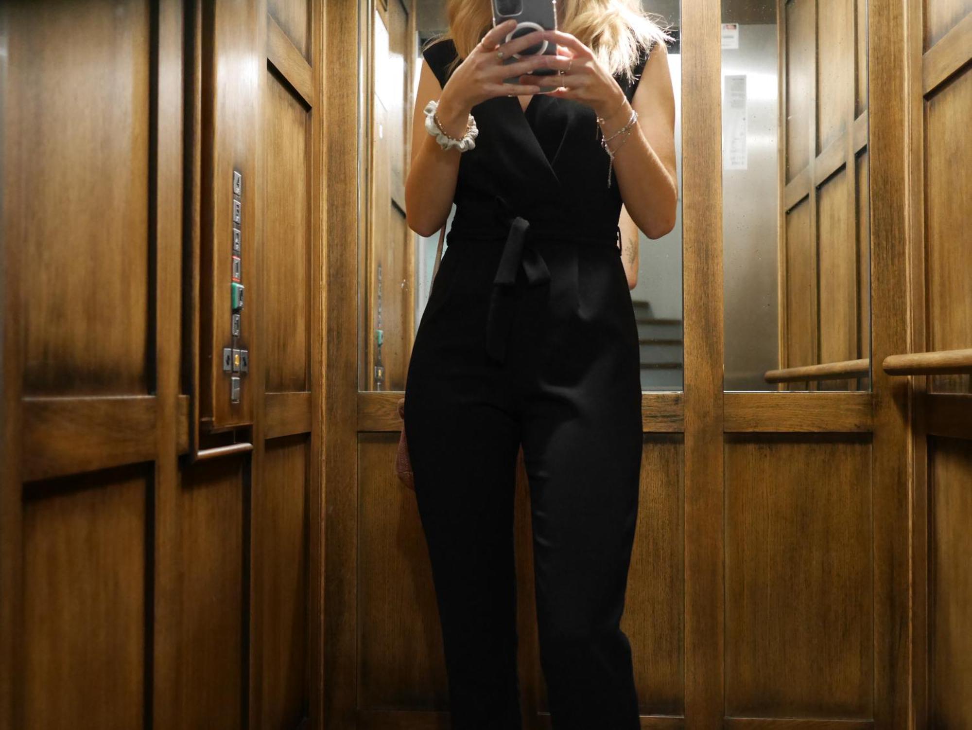 Boutique Hotel Soclo Toulouse Dış mekan fotoğraf