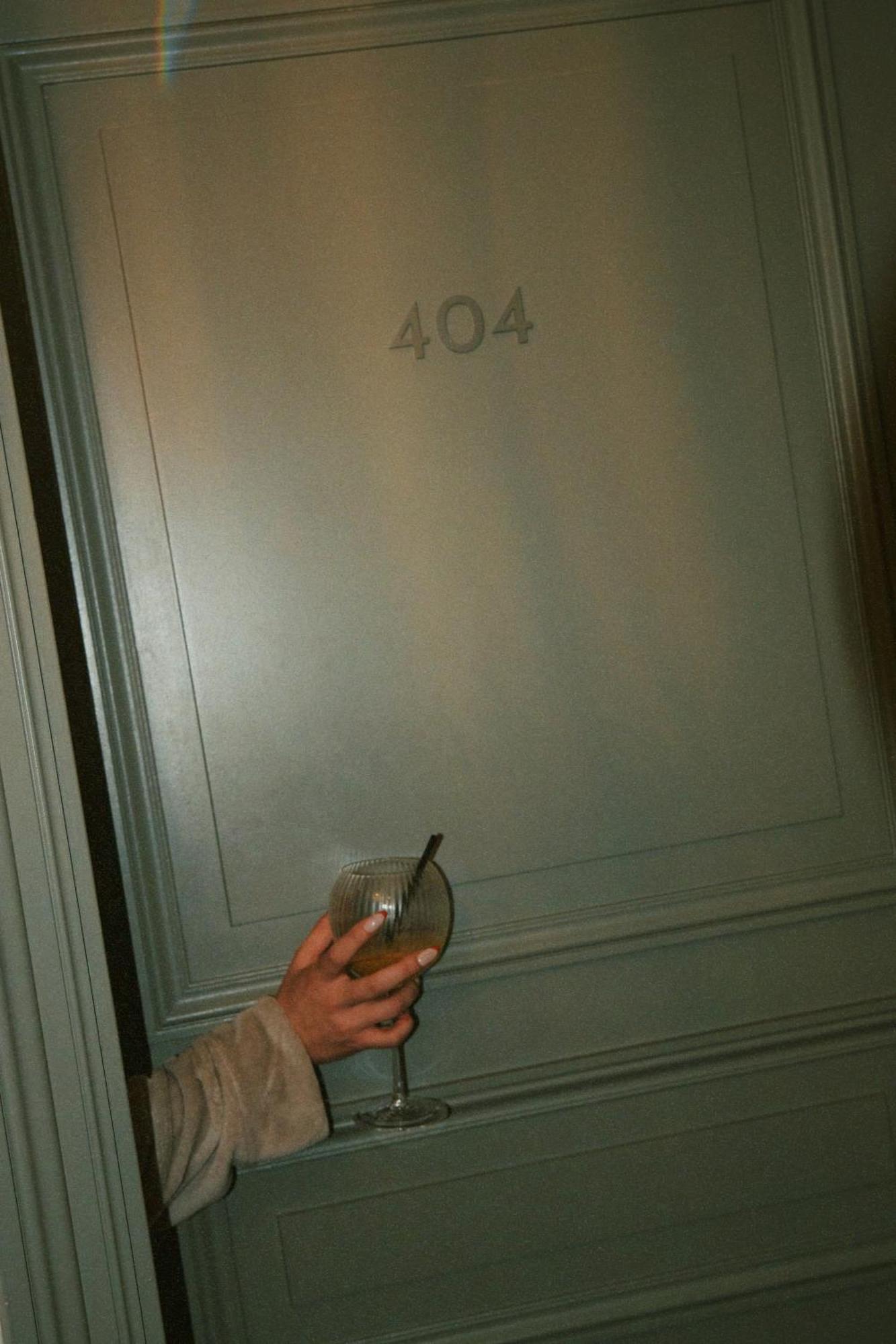 Boutique Hotel Soclo Toulouse Dış mekan fotoğraf