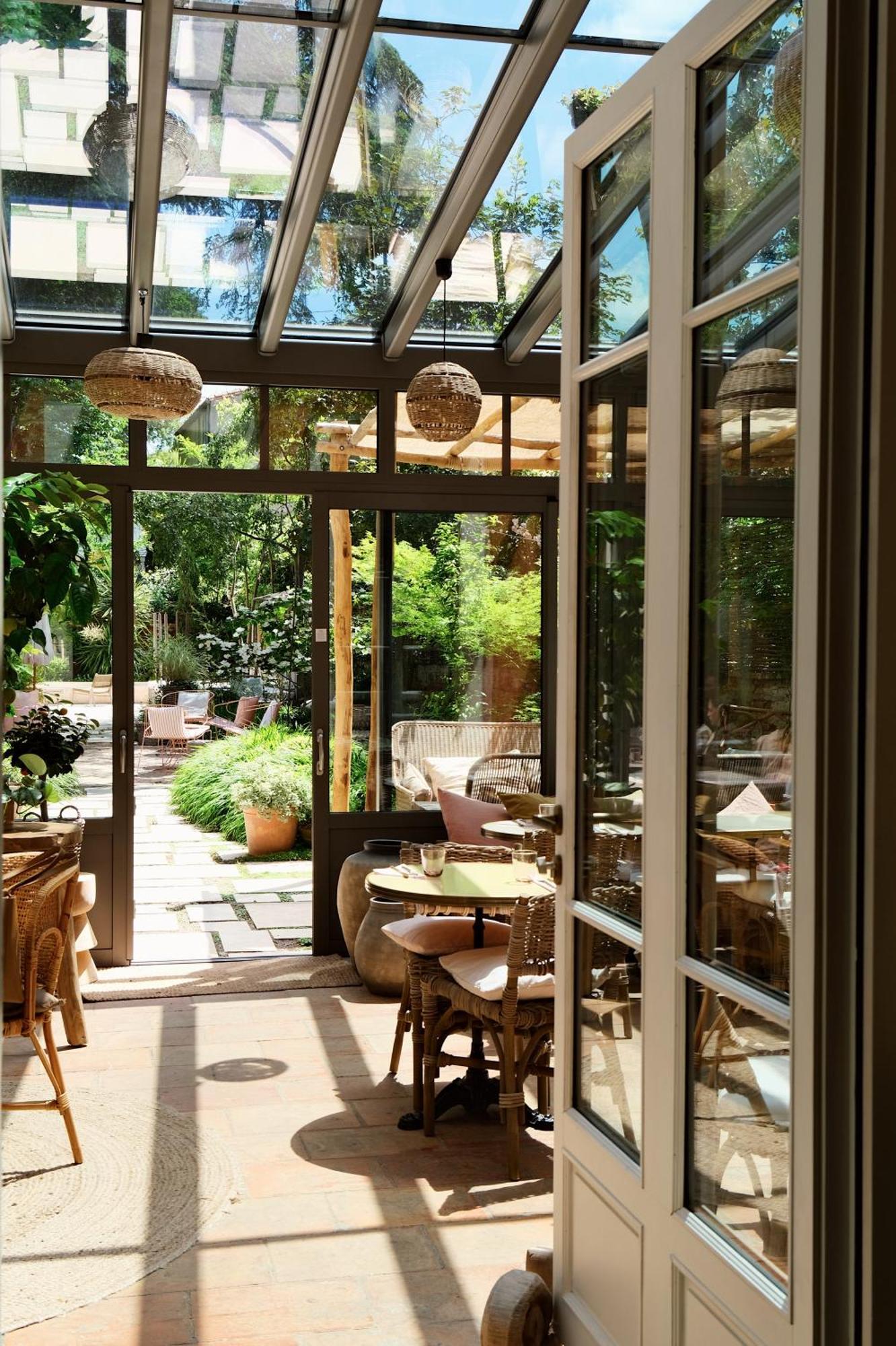 Boutique Hotel Soclo Toulouse Dış mekan fotoğraf