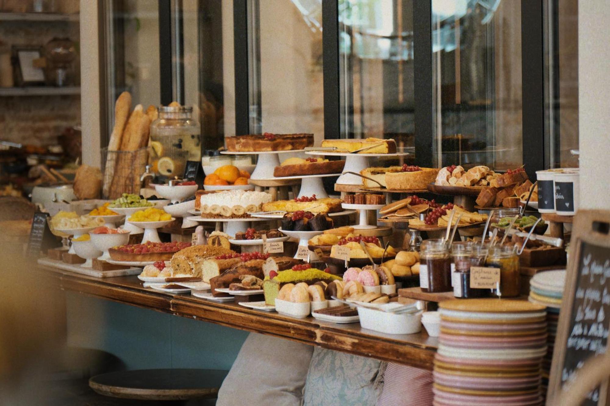 Boutique Hotel Soclo Toulouse Dış mekan fotoğraf
